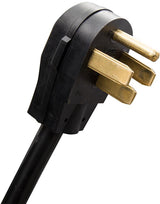 FORNO Appliance Package- 48 Inch Dual Fuel Range, Wall Mount Range Hood, AP-FFSGS6156-48