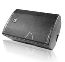DAS Audio ALTEA-715A 15 Inch, 2-Way Powered System Loudspeaker - Black