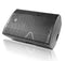 DAS Audio ALTEA-715A 15 Inch, 2-Way Powered System Loudspeaker - Black