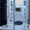 Valencia Steam Shower