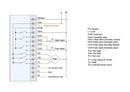APOLLO Wi-Fi Snow Melt Controller
