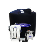 Whole House Reverse Osmosis System