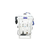 Whole House Reverse Osmosis System
