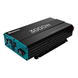 Renogy 3000 watt 12 volt pure sine wave inverter