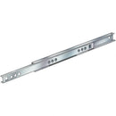 Drawer Slides