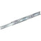 Drawer Slides