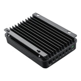 30 Amp MPPT Solar Charge Controller