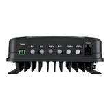 30 Amp MPPT Solar Charge Controller