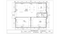 Expandora - 30' Expandable Container Home | 2 Bedroom, Full Bath, Kitchen, Living Room | 600 SF Tiny Home