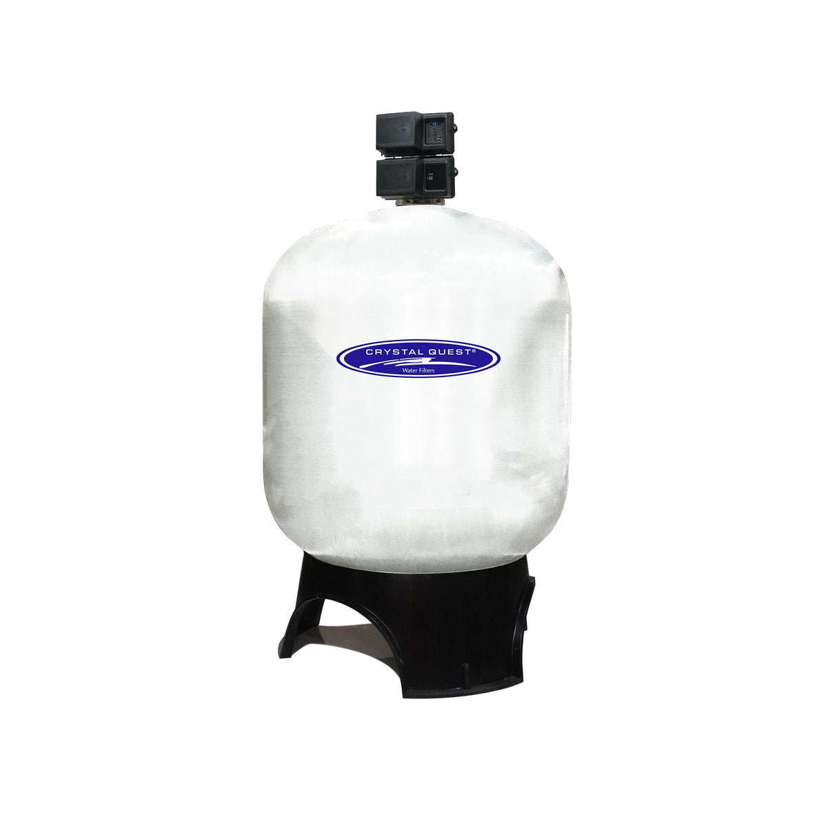 Fluoride Removal Water Filtration System
