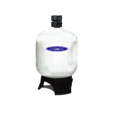 Fluoride Removal Water Filtration System