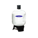 Acid Neutralizing Water Filtration System