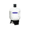 Acid Neutralizing Water Filtration System