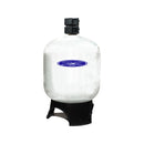 Alkalizing Water Filtration System