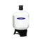 Alkalizing Water Filtration System