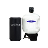 Nitrate Removal Water Filtration System