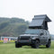 Naturnest Polaris Plus Triangle Car Roof Top Tent