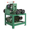 32" Heavy Duty Electric Industrial Square Pipe Tube Bender Machine W/ Die Set (SAK21576)