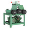 32" Heavy Duty Electric Industrial Square Pipe Tube Bender Machine W/ Die Set (SAK21576)