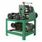 32" Heavy Duty Electric Industrial Square Pipe Tube Bender Machine W/ Die Set (SAK21576)