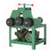32" Heavy Duty Electric Industrial Square Pipe Tube Bender Machine W/ Die Set (SAK21576)