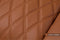 Valencia 2025 New Tuscany Ultimate Luxury Leather Home Theater Seating Row of 2, Onyx