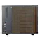 APOLLO Heat Pump MAX Heat - 48k btu / 4 ton - Air to Water - EVI Inverter DC technology