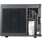 APOLLO Heat Pump MAX Heat - 36k btu / 3 ton - Air to Water - EVI Inverter DC technology