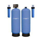 High Flow Whole House Water Filter