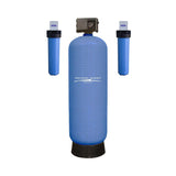 High Flow Whole House Water Filter