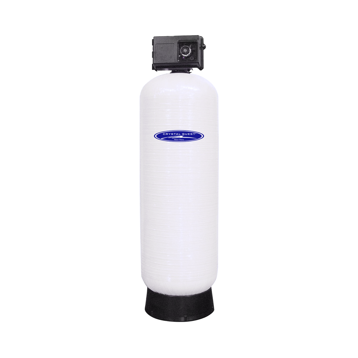 Acid Neutralizing Water Filtration System