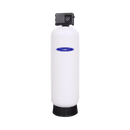 Acid Neutralizing Water Filtration System