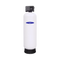 Acid Neutralizing Water Filtration System
