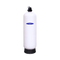 Acid Neutralizing Water Filtration System