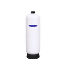 Acid Neutralizing Water Filtration System