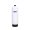 Acid Neutralizing Water Filtration System