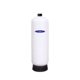 Radium & Uranium Water Filtration System