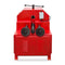 35" Heavy Duty Electric Multi-Function Industrial Square Pipe Tube Bender Machine W/ Die Set (SAK16482)