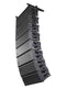 DAS Audio EVENT-210A-115, Powered 3-Way Compact Line Array Module - Black