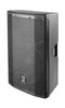DAS Audio ALTEA-715A 15 Inch, 2-Way Powered System Loudspeaker - Black