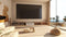 VIVIDSTORM Motorized Projector Cabinet/Automated Projector Sliding Module
