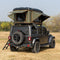 Naturnest Orion 1 Hard Shell Rooftop Tent