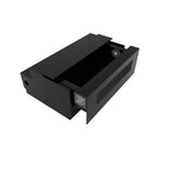 VIVIDSTORM Motorized Projector Cabinet/Automated Projector Sliding Module