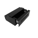 VIVIDSTORM Motorized Projector Cabinet/Automated Projector Sliding Module