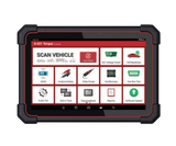 Launch Tech USA TSAP-5, 20 TPMS sensors with a Torque Link