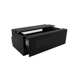 VIVIDSTORM Motorized Projector Cabinet/Automated Projector Sliding Module