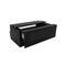 VIVIDSTORM Motorized Projector Cabinet/Automated Projector Sliding Module