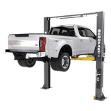 BendPak 12APX 12,000-lb Capacity 2 Post High-Rise Car Lift