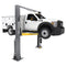 BendPak 20AP 20,000-lbs. Capacity 2 Post High Rise Car Lift
