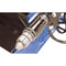 BendPak 300-1 Pipe Bender Tooling Package